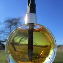 Nino Cerruti pour Femme (Eau de Toilette) - Cerruti