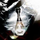 J‘adore-Miniatur (für Fotokunst-Blog2) (von PureNeugier)