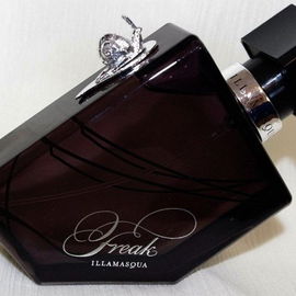 Attar Al Mohabba - Rasasi / الرصاصي