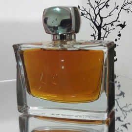 von Damascus