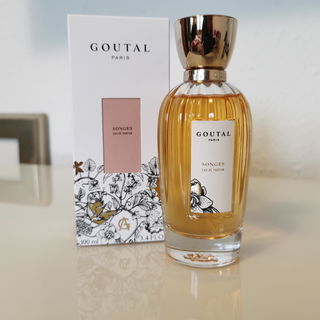 I Am Trash – Les Fleurs du Déchet - Etat Libre d'Orange