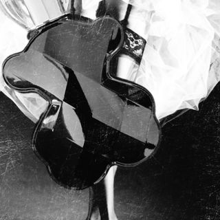 LoveMe The Onyx Parfum von Tous
