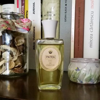 Patra (Eau de Cologne) von Gebrüder Kleiner