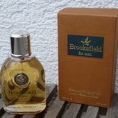 Brooksfield for men (von Chnokfir)