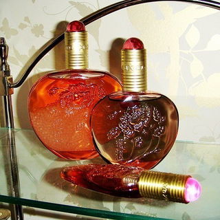 Xi'a Xi'ang (Cologne) - Revlon