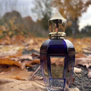 Ivory Route by Xerjoff