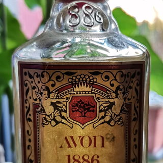 Avon 1886 von Avon