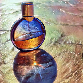 Oud Immortel (Eau de Parfum) - Byredo