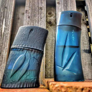 Kenzo pour Homme (Eau de Toilette) by Kenzo