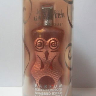 Classique Numerotée - Jean Paul Gaultier