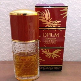 von Skylab