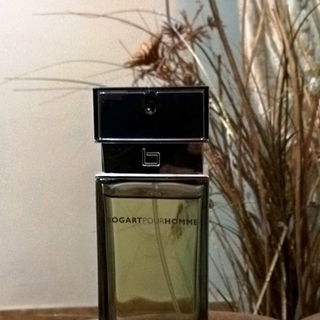 Bogart pour Homme (Eau de Toilette) by Jacques Bogart