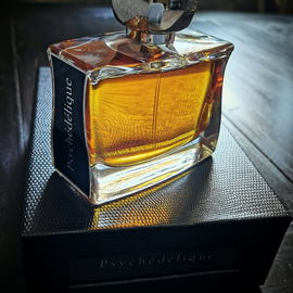 L'Homme Idéal (Eau de Parfum) - Guerlain
