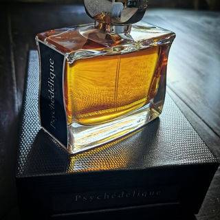 Nerotic - Laboratorio Olfattivo