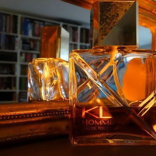 KL Homme (Eau de Toilette) - Karl Lagerfeld