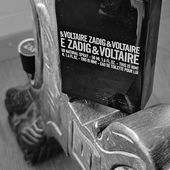 Vielen Dank für Deinen Besuch & Assoziation. ...  über welche gespannt ich mich sehr freue. 😉 (by AltoBasso)