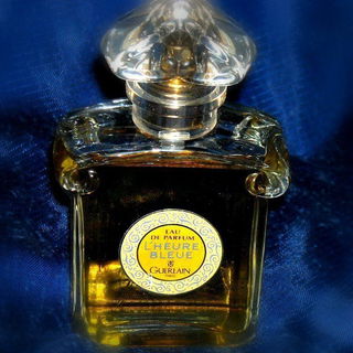 L'Heure Bleue (Eau de Parfum) by Guerlain
