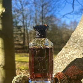 Tobacco Honey - Guerlain