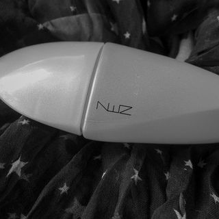 Zen (Eau de Parfum Aromatique) von Shiseido