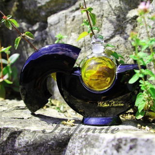 Paloma Picasso / Mon Parfum (Eau de Parfum) by Paloma Picasso
