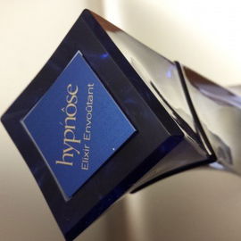 Hypnôse Elixir Envoûtant - Lancôme