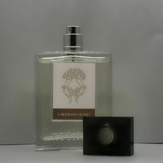 Carthusia Uomo (Eau de Parfum) - Carthusia