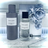 Dior @ KaDeWe Berlin (von Rivegauche)