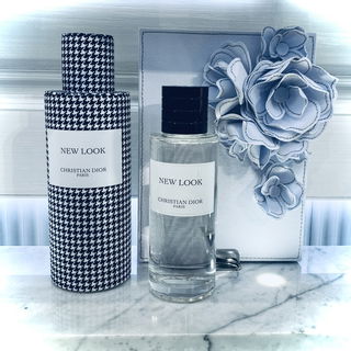 Dior @ KaDeWe Berlin