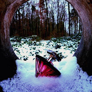 La Nuit Trésor à la Folie - Lancôme