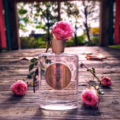 Für meine Mam (von Irini)