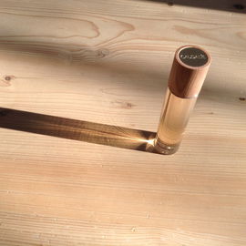 Parfum Divin - Caudalie