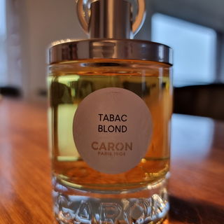 Blue Sapphire (Parfum) - Boadicea the Victorious