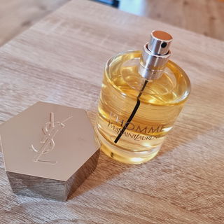 L'Homme (Eau de Toilette) by Yves Saint Laurent