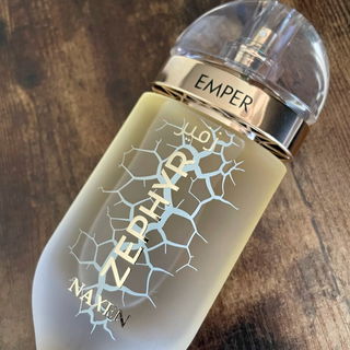 Zephyr Naxen von Emper