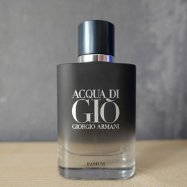 Esencia (Eau de Parfum) - Loewe