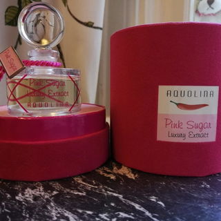 von MissGuerlain