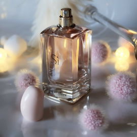 J'adore L'Or (2017) - Dior