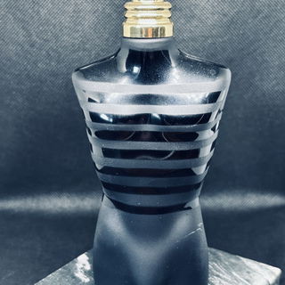 Le Mâle Le Parfum von Jean Paul Gaultier