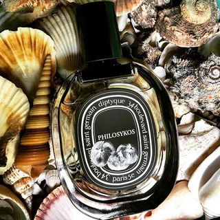 Philosykos (Eau de Parfum) von Diptyque