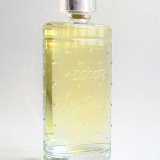 Eau de Cologne by Caron