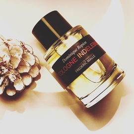 Cologne Indélébile - Editions de Parfums Frédéric Malle