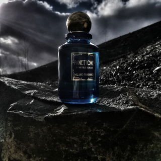 Panettone - Milano Fragranze