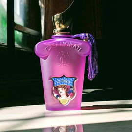 Casamorati - La Tosca (Eau de Parfum) - Xerjoff