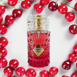 Choco Musk (Eau de Parfum) - Al Rehab