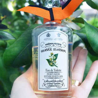 Orange Blossom - Penhaligon's
