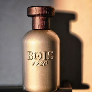 Dolce di Giorno von Bois 1920