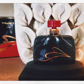 Maxim's de Paris pour Femme (Parfum) - Maxim's