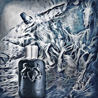 Layton - Parfums de Marly