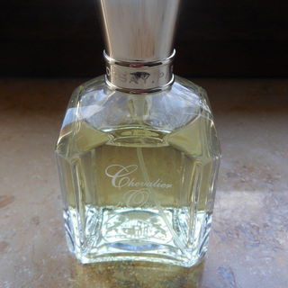 von Parfumfan29