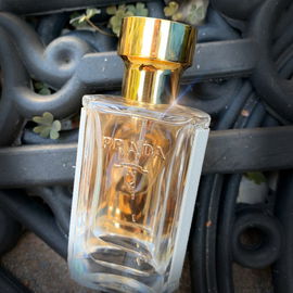 La Femme - Prada